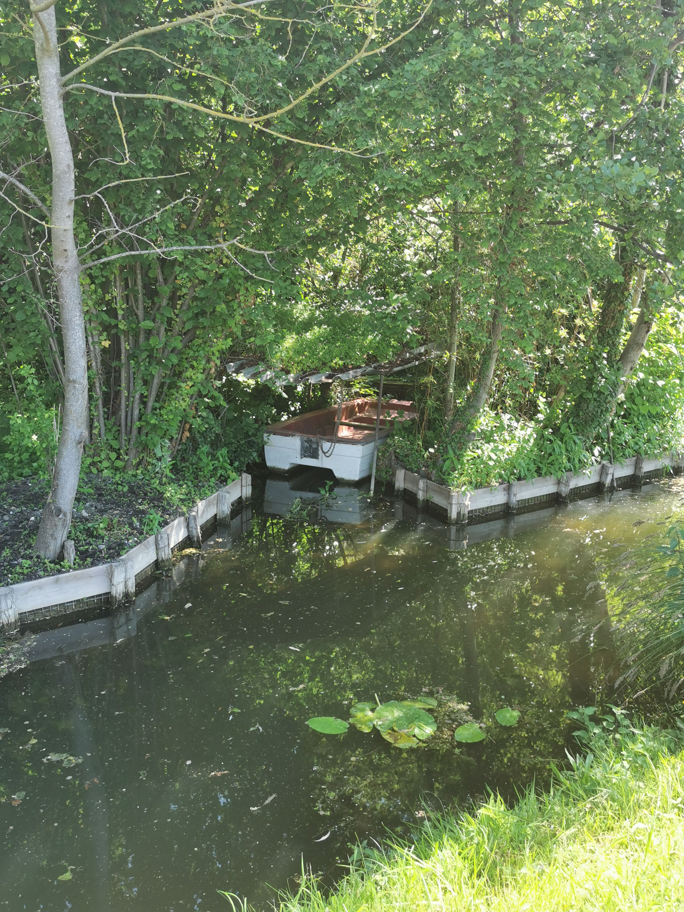 Photo n° 16 de l'avis de pierre.a fait le 13/06/2021 à 15:46