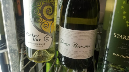 Liquor Store «Hopewell Super Buy-Rite», reviews and photos, 222 NJ-31, Pennington, NJ 08534, USA