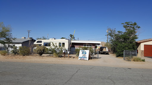 Computer Repair Service «MJM Network Computer Repair», reviews and photos, 6819 Sepulveda Blvd #103, Van Nuys, CA 91405, USA