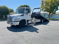 All day towing 626 - Photo 6 - Car repair in , Pomona