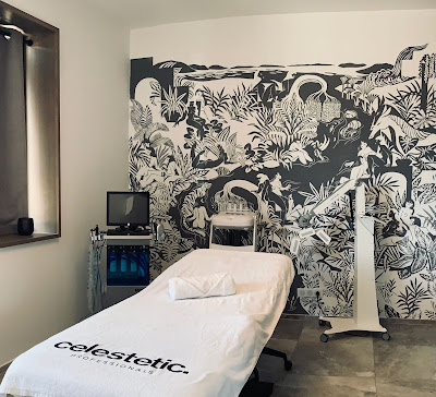 Institut de beauté Maryline Estetik à Zonza