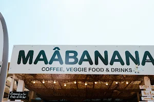 Maâbanana image