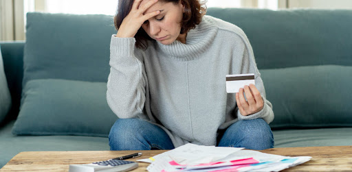 Attorney «Law Offices of Scott R. Schneider», reviews and photos