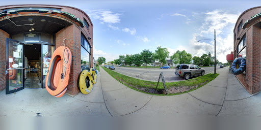 Tobacco Shop «Azara Hookah Eau Claire», reviews and photos, 624 Water St, Eau Claire, WI 54703, USA