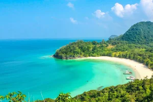 IDENTIFY ANDAMAN - BEST TRAVEL AGENT IN ANDAMAN image