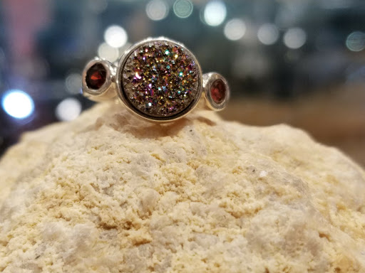 Boutique «Club Tiki Boutique», reviews and photos, 220 Division St S, Northfield, MN 55057, USA