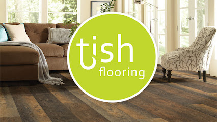 Tish Flooring