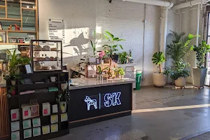 SK Coffee: Coffee Bar & Roastery image