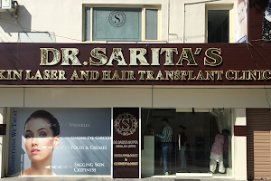 Dr. Sarita Skin Clinic image