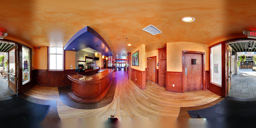 Night Club «Mynt», reviews and photos, 135 Calhoun St, Charleston, SC 29401, USA