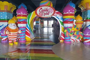 PlaPlay (Indoor Theme Park) image