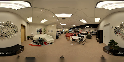 Furniture Store «Rana Furniture», reviews and photos, 7979 Pines Blvd, Pembroke Pines, FL 33024, USA