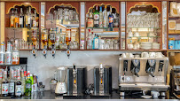 Photos du propriétaire du Restaurant indien Krishnou Bhavan à Gien - n°17