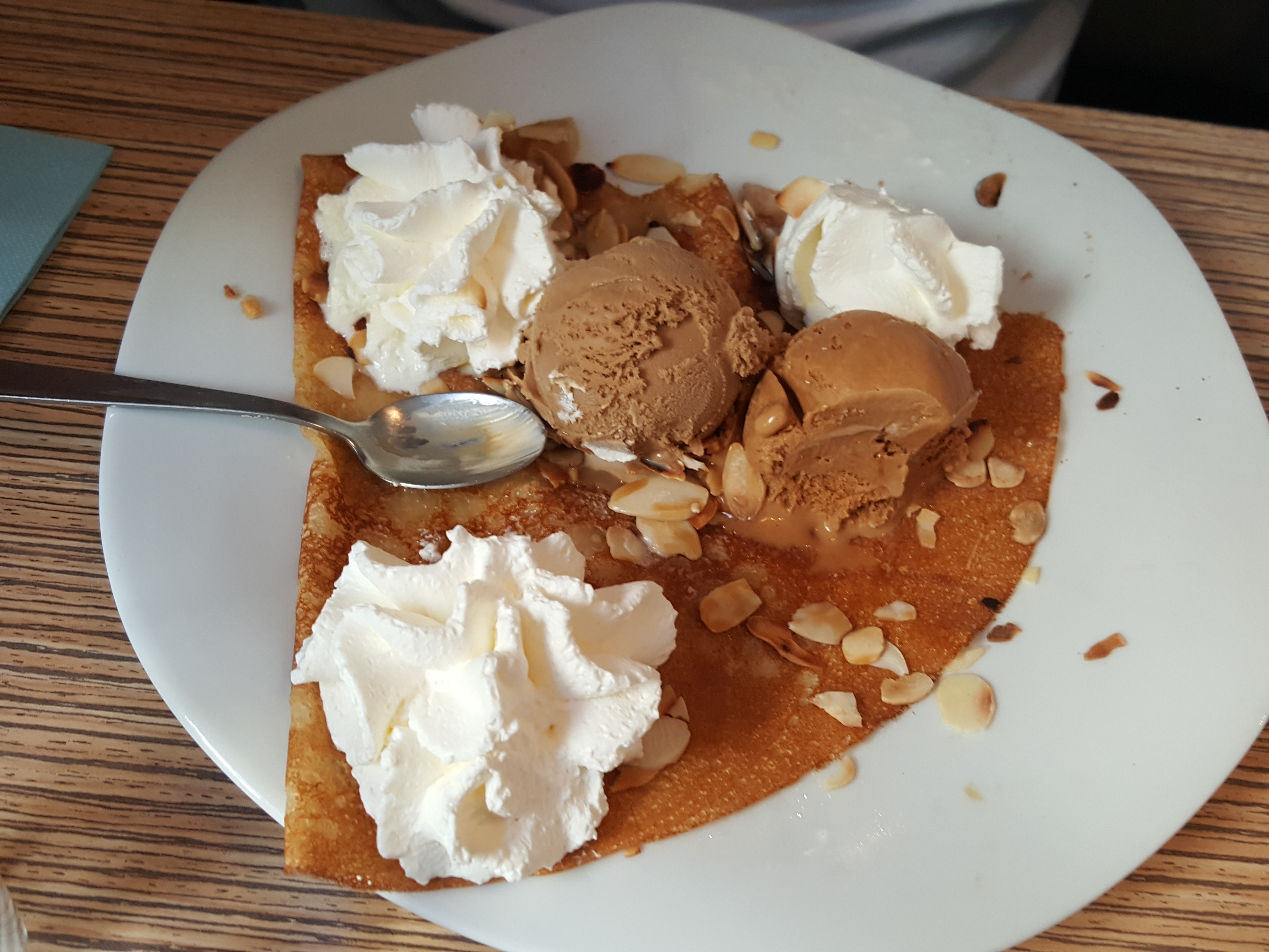 Photo n° 2 de l'avis de Nathalie.o fait le 12/04/2017 à 11:09