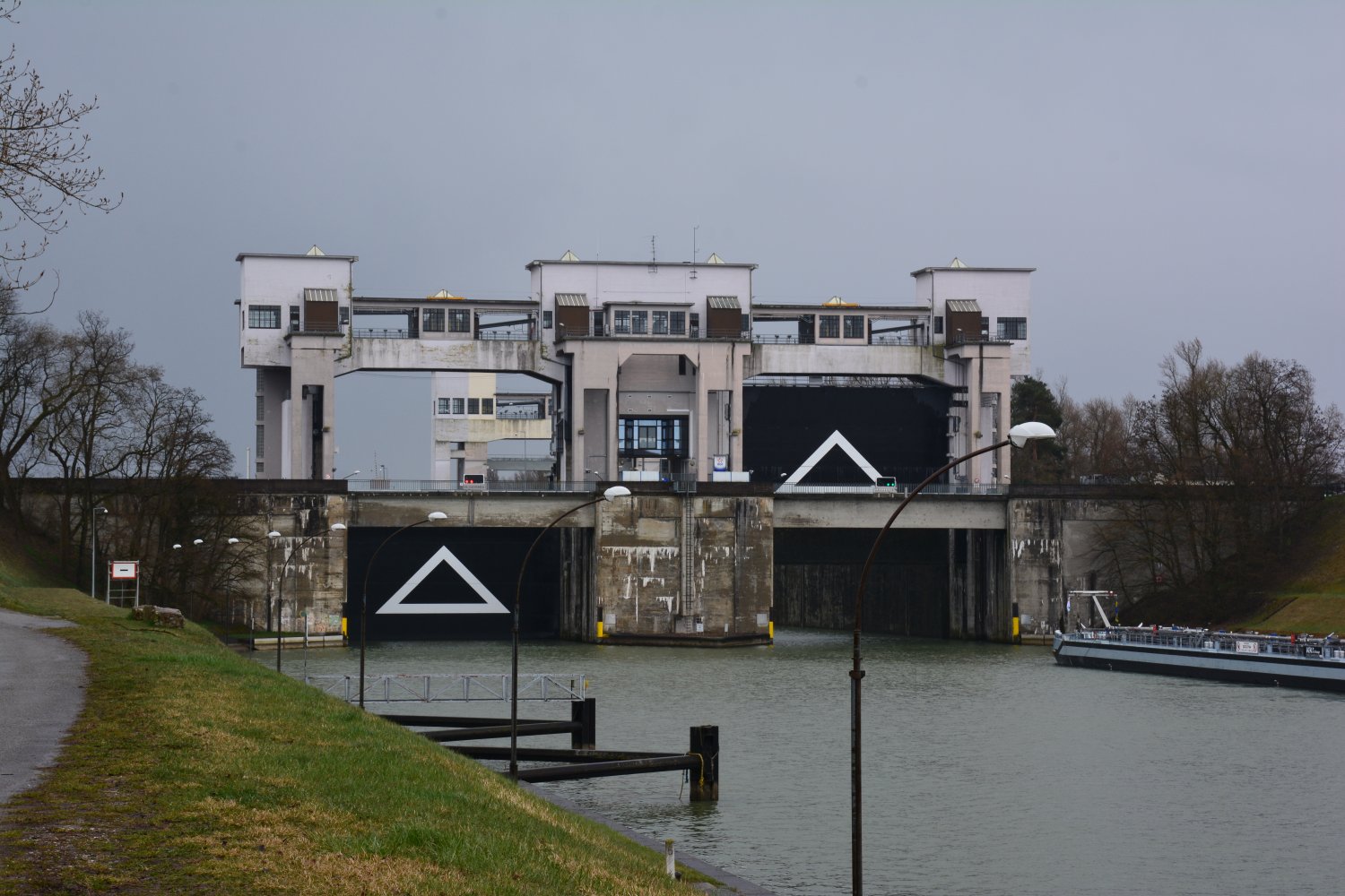 Photo n° 1 de l'avis de Pa. fait le 02/04/2018 à 12:14