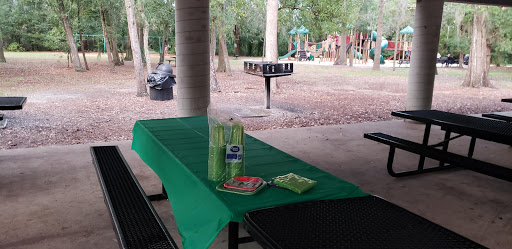 Park «Maitland Community Park», reviews and photos, 1400 Mayo Ave, Maitland, FL 32751, USA