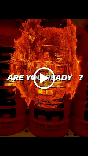 Department Store «Target», reviews and photos, 7235 Bell Creek Rd, Mechanicsville, VA 23111, USA