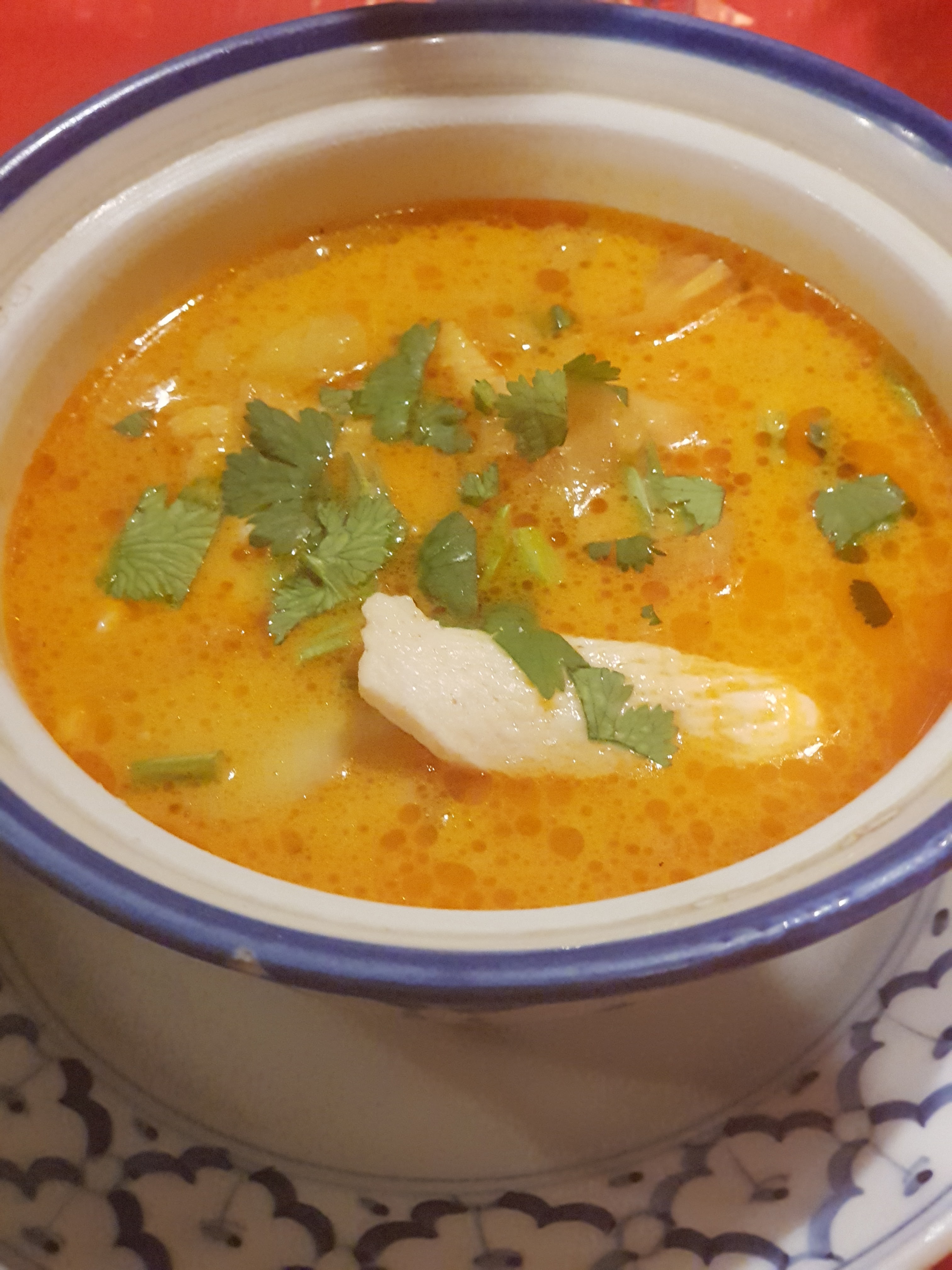 Photo n° 2 de l'avis de Red. fait le 08/02/2019 à 22:43