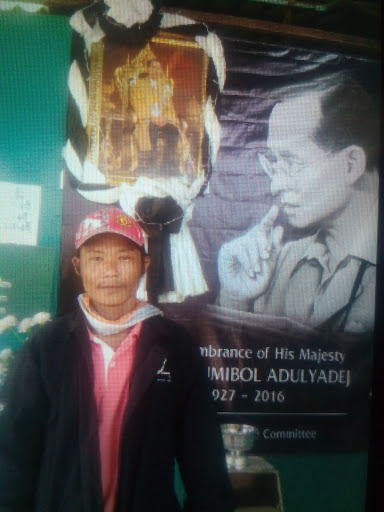 Shopping Mall «Mc Carron Hills Shopping Center», reviews and photos, 1703 Rice St, St Paul, MN 55113, USA