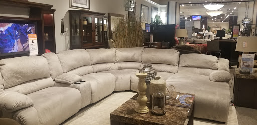 Furniture Store «Ashley HomeStore», reviews and photos, 2655 NW Federal Hwy, Stuart, FL 34994, USA