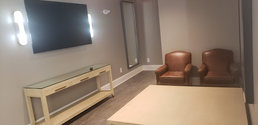 Spa «Chateau Elan Spa», reviews and photos, Haven Harbour Dr, Braselton, GA 30517, USA