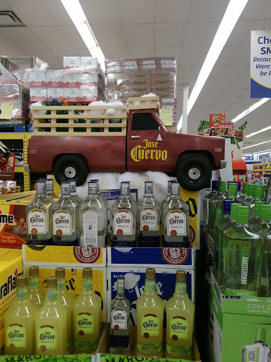 Supermarket «FoodMaxx», reviews and photos, 1465 Main St, Watsonville, CA 95076, USA