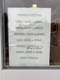 Photo n°11 de Cap de Pins à Escource ()
