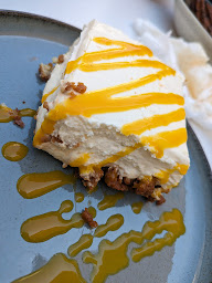 Photo n°42 de Piquin à Lyon ()