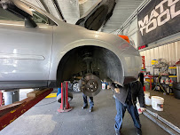 Goodyear Elite Tire - Photo 3 - Car repair in Yucaipa, CA, Moreno Valley