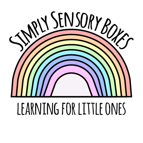 Reviews of Simply Sensory Boxes in Worthing - Shop