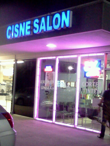 Beauty Salon «Cisne Beauty Salon», reviews and photos, 839 W Miller Rd, Garland, TX 75041, USA