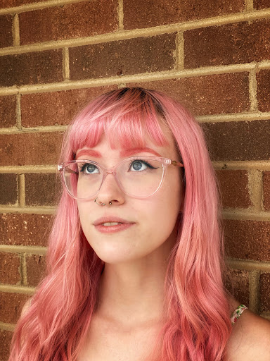 Find family meaning tattoo ideas for your next unique tattoo in Greensboro at Fern Piercing and Fine Jewelry