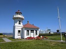 Mukilteo Walking Tour