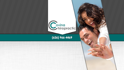 Covina Chiropractic