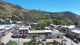 Unidad Eduvativa San Francisco De Gualleturo