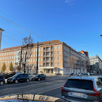 Photo n°1 de l'avis de Yvonne.� fait le 06/12/2022 à 11:37 sur le  Holiday Inn Dresden - am Zwinger, an IHG Hotel à Dresden