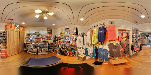 Running Store «Varsity Sports Baton Rouge», reviews and photos, 2055 Perkins Rd, Baton Rouge, LA 70808, USA