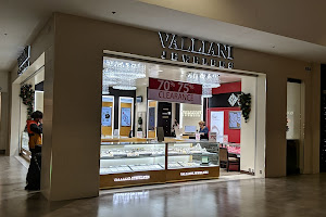 VALLIANI JEWELERS