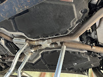 Scotty Muffler Center - Photo 3 - Car repair in Covington, LA, Mandeville