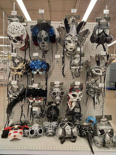 Grocery Store «Meijer», reviews and photos, 2636 US-52, West Lafayette, IN 47906, USA