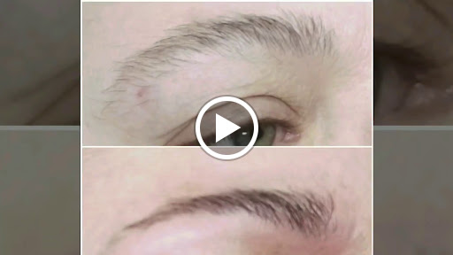 Hair Salon «Snipp It the Salon», reviews and photos, 1015 3rd St Suite A, Columbus, IN 47201, USA