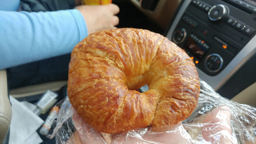 Coffee Shop «Front Porch Cafe», reviews and photos, 300 US-64, Manteo, NC 27954, USA