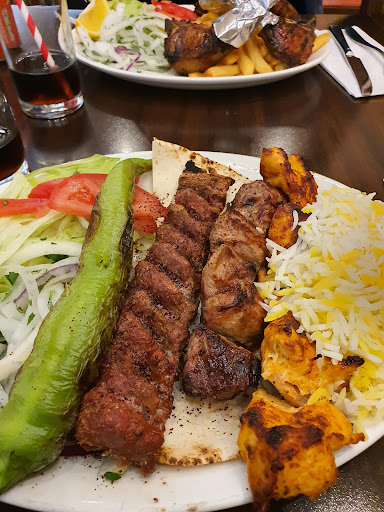 Küçük Resim 1