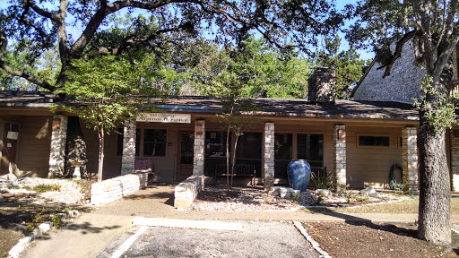 Animal Hospital «Westlake Animal Hospital», reviews and photos, 3930 Bee Cave Rd, Austin, TX 78746, USA