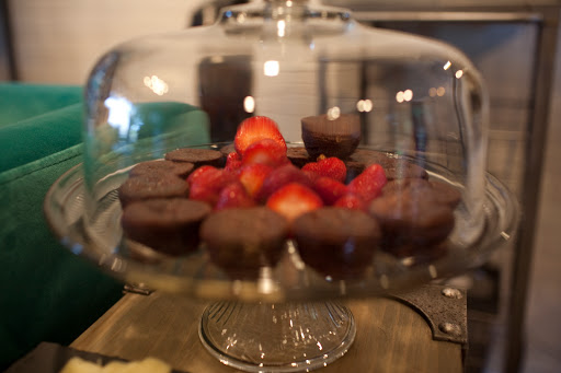 Beauty Salon «Jackalope Beauty Lounge», reviews and photos, 135 Olive St, Keller, TX 76248, USA