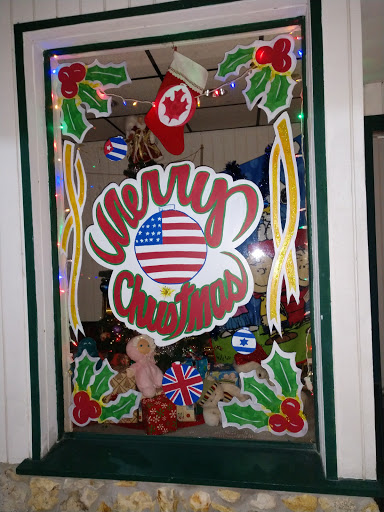 Appliance Store «Hanks Electric Co Inc», reviews and photos, 757 W Montrose St, Clermont, FL 34711, USA