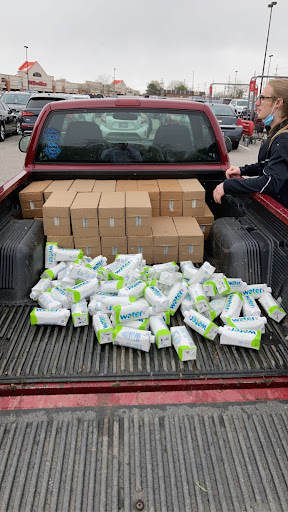 Supermarket «Giant Eagle Supermarket», reviews and photos, 22160 Center Ridge Rd, Rocky River, OH 44116, USA