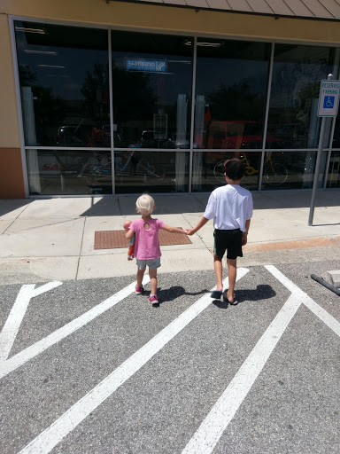 Hair Salon «Supercuts», reviews and photos, 5519 W Loop 1604 N #105, San Antonio, TX 78253, USA