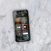 Connected Home Technologies LLC - Photo 2 - Car repair in , Cleveland