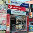 TEKİN İLETİŞİM - Cep Telefonu - Fotoğraf - Elektronik - * Türkcell * Vodafone * Türk Telekom *